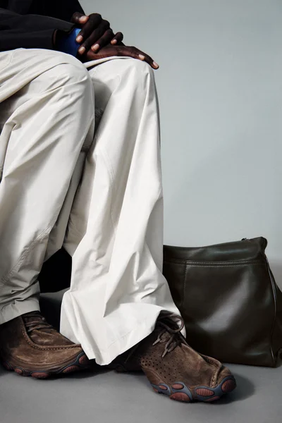 Look 35